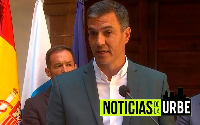 Gobierno Petro contará con apoyo de delegación española