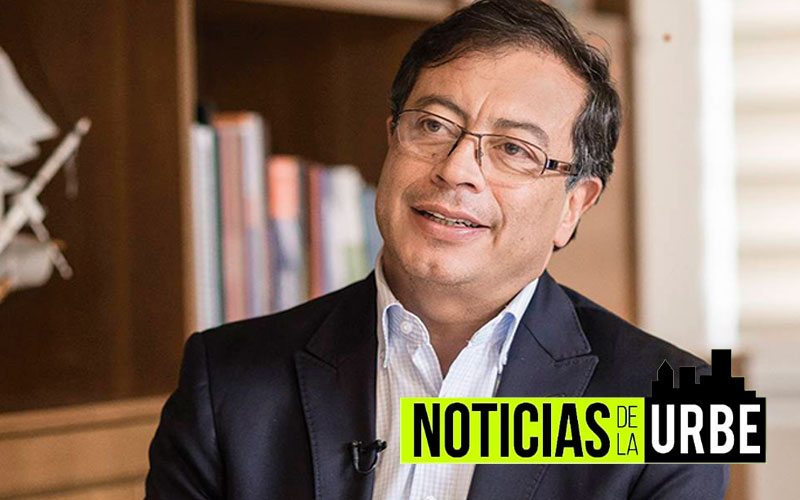 Colombia no será como Venezuela, según reconocido economista