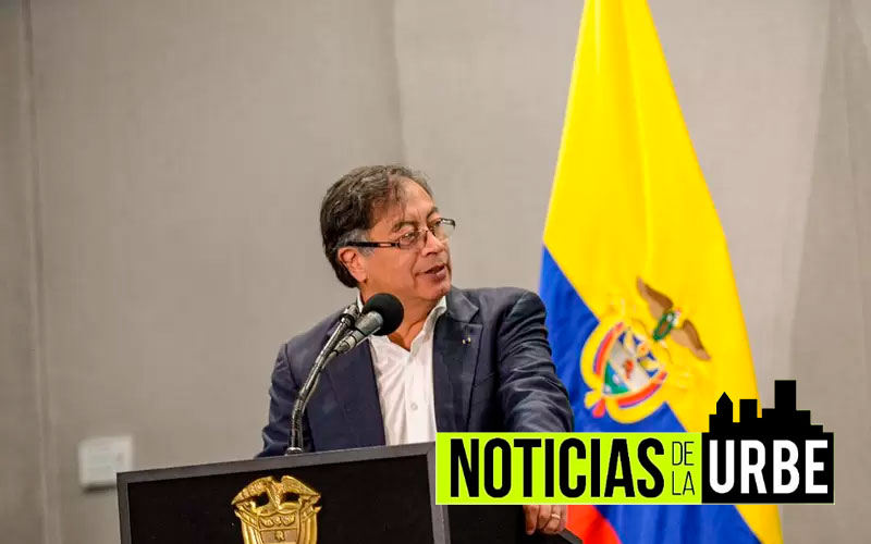 Continua el compromiso de reunir Colombia y Venezuela mediante el comercio