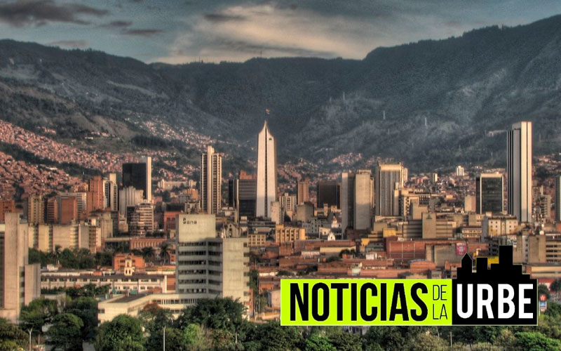 Medellín es una de las ciudades más golpeadas por suicidio adolescente