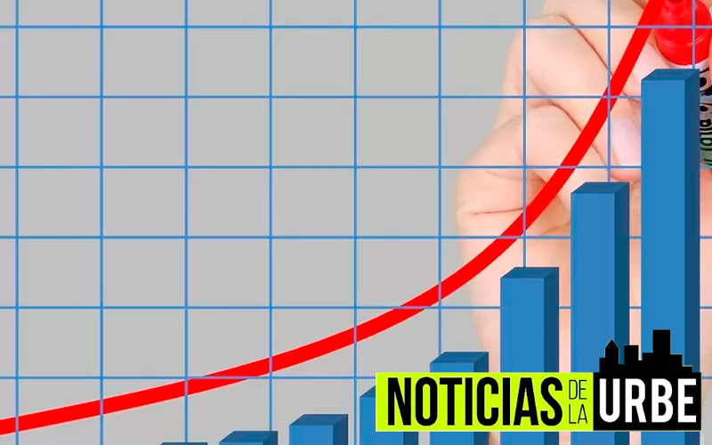 Sube la inflación en Colombia ¿por qué?