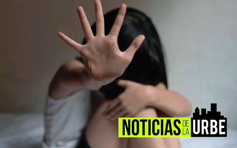 Veeduría indica graves cifras de violencia sexual contra las mujeres en Bogotá