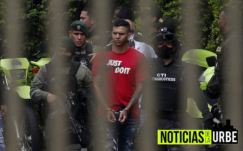 Estremecedor declaración de asesino de Marcelo Pecci, el fiscal paraguayo