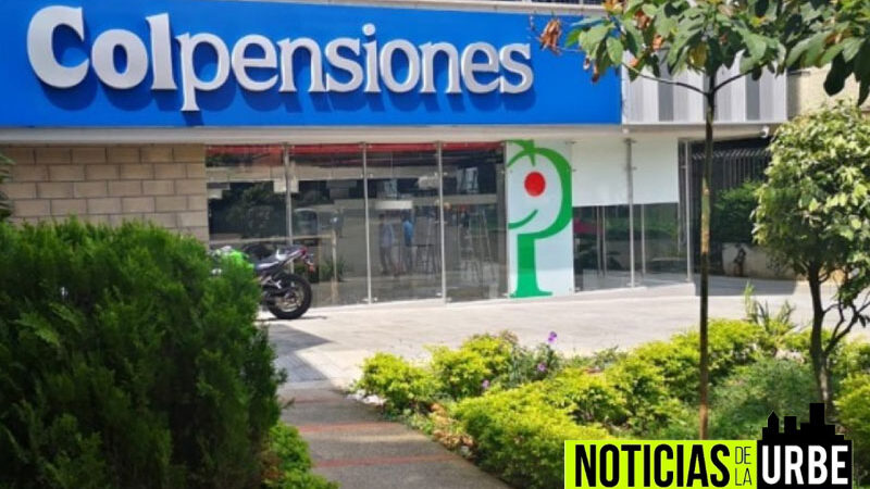 Expresidente de Colpensiones despeja las dudas sobre la reforma pensional
