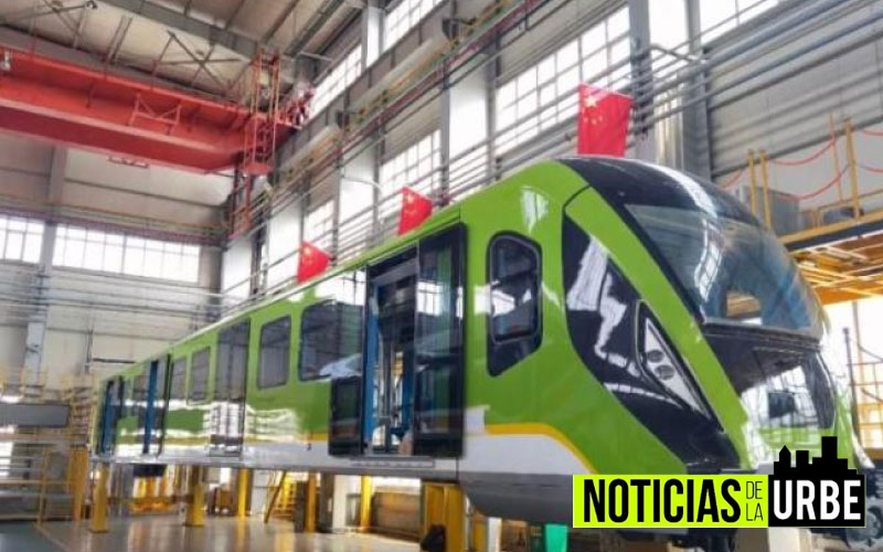 Metro de Bogotá enfrenta una nueva montaña rusa, esta vez los cambios en la concesión llama la atención de la procuraduría