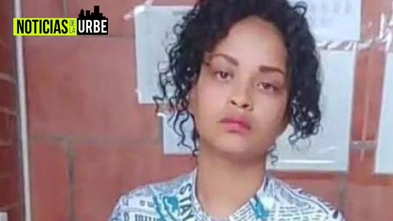 Alias «la Murga» fue condenada a prisión por secuestro, tortura y asesinato de una mujer en Bogotá