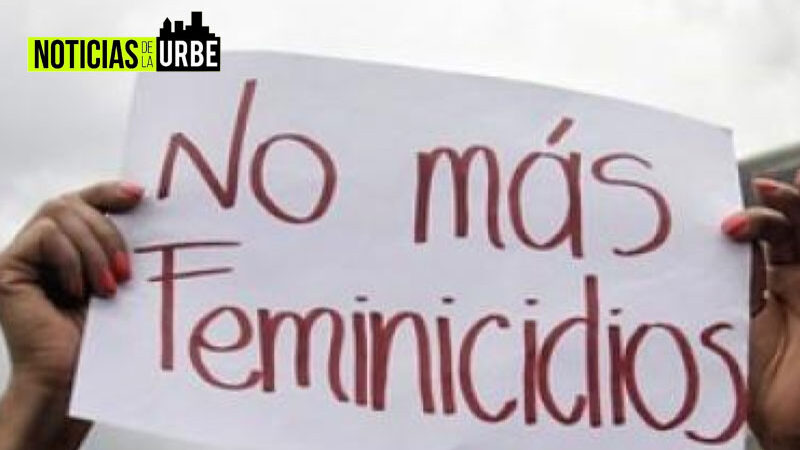 Terrorífico hallazgo en Ciudad Bolívar: Feminicidio con macabro descubrimiento