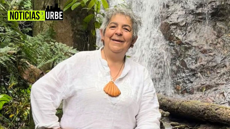 Denuncian a la nueva gerente de Artesanías de Colombia por maltrato