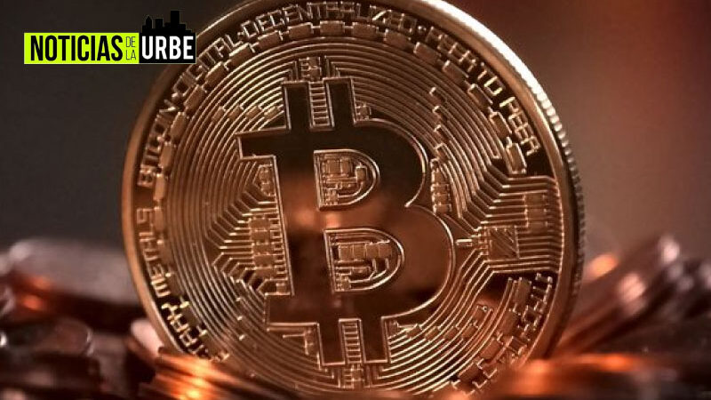 Bitcoin comienza a remontar su valor