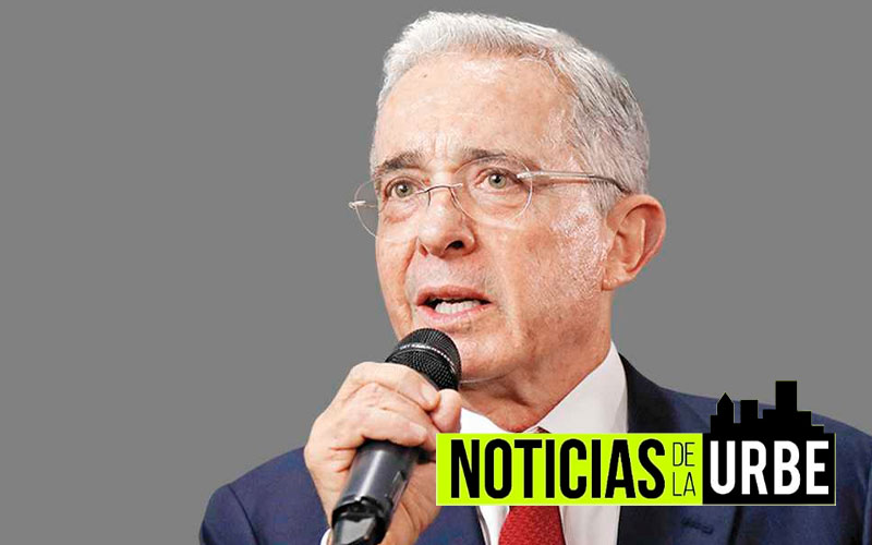Uribismo planea campaña de desinformación para las próximas elecciones