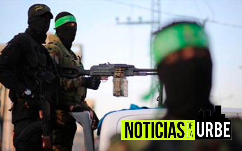 Comerciantes en el sur de Bogotá están siendo intimidados por grupos ilegales con armamento pesado