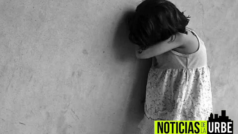 Crece la aterradora cifra de abandono infantil en Bogotá