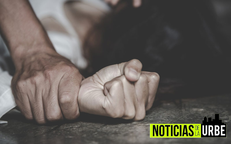 Se ha perpetrado un nuevo caso de abuso sexual a una mujer en Bogotá