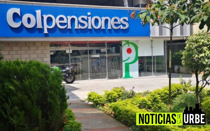 Expresidente de Colpensiones despeja las dudas sobre la reforma pensional
