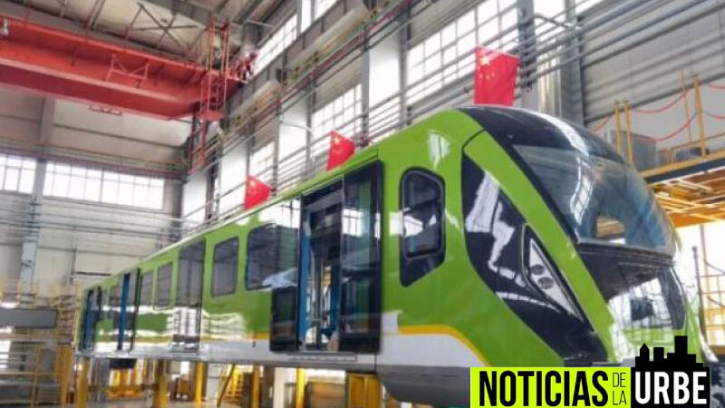 Metro de Bogotá enfrenta una nueva montaña rusa, esta vez los cambios en la concesión llama la atención de la procuraduría
