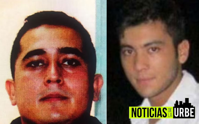 Policia acusado de causar la muerte de un estudiante durante las protestas del 2021 en Bogotá será llamado a juicio