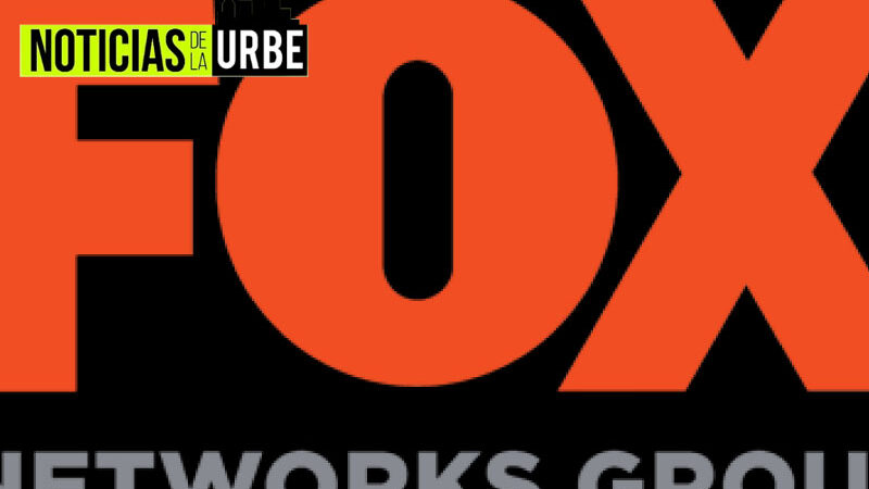 La Fox, cadena televisiva de Estados Unidos busca evitar juicio por difamación con millonario pago