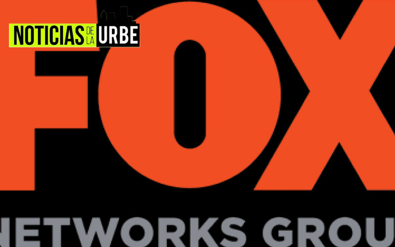 La Fox, cadena televisiva de Estados Unidos busca evitar juicio por difamación con millonario pago