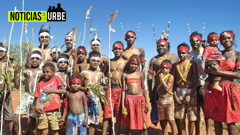 Australia le dice no a referendo que pondría en aprietos a sus indígenas
